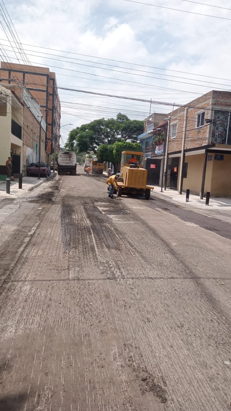Imagen del Proyecto