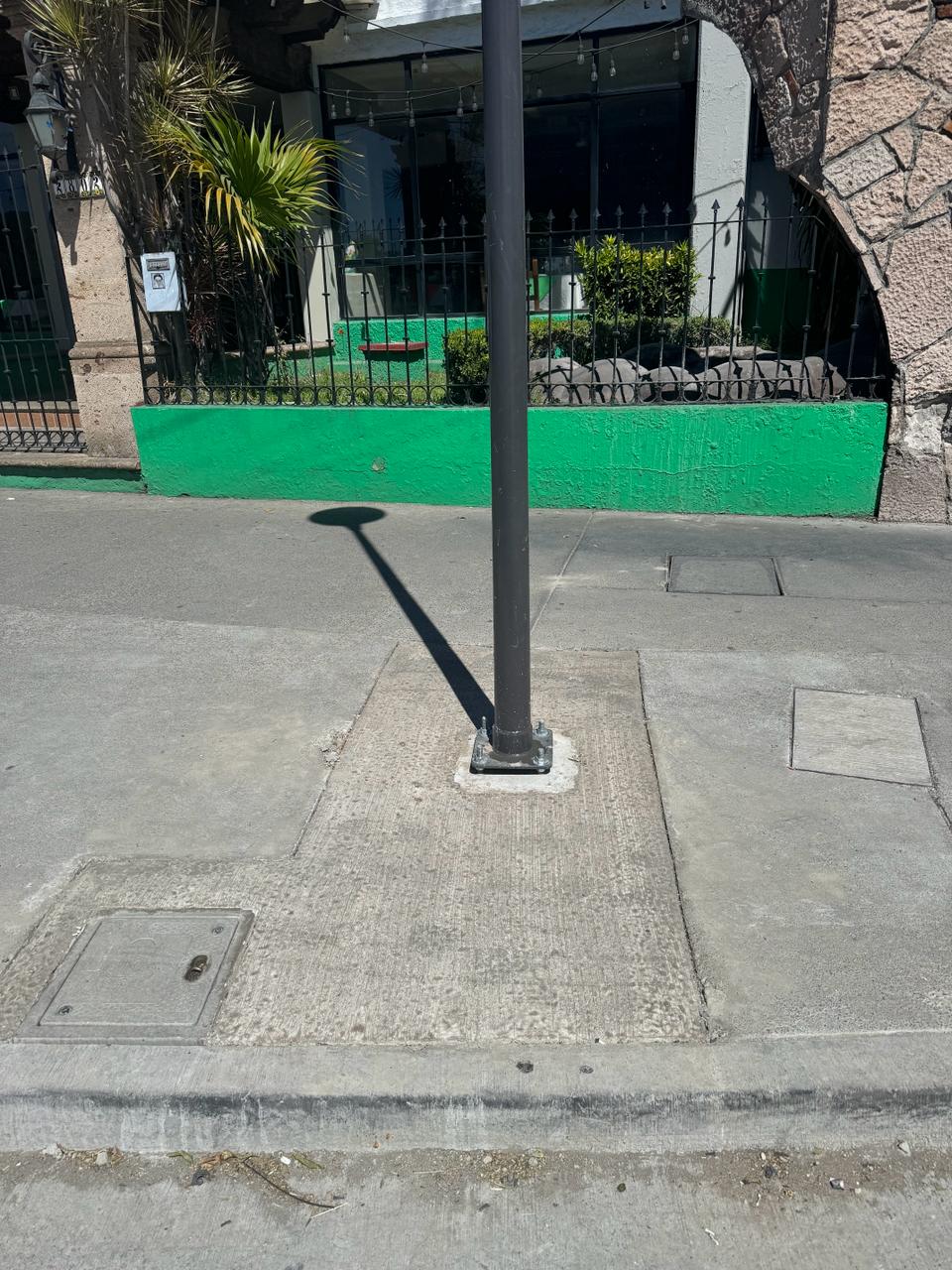 Imagen del proyecto