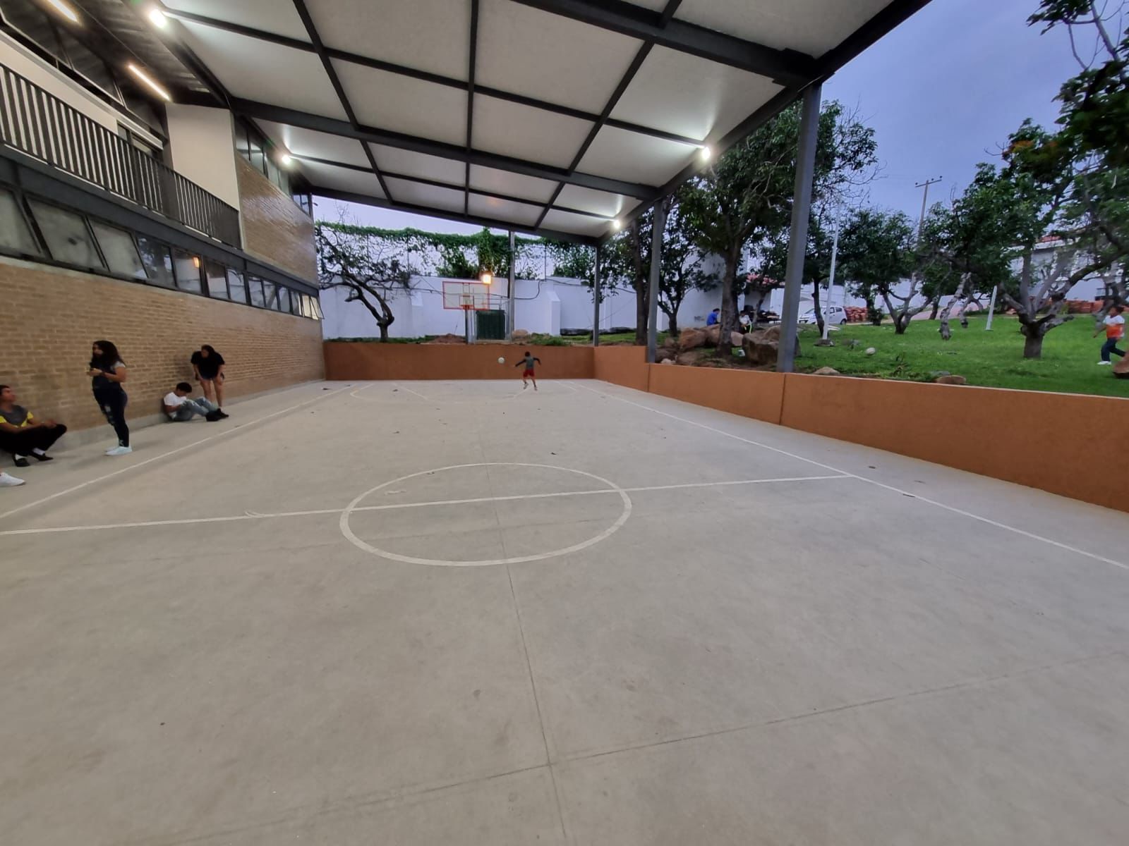 Imagen del proyecto