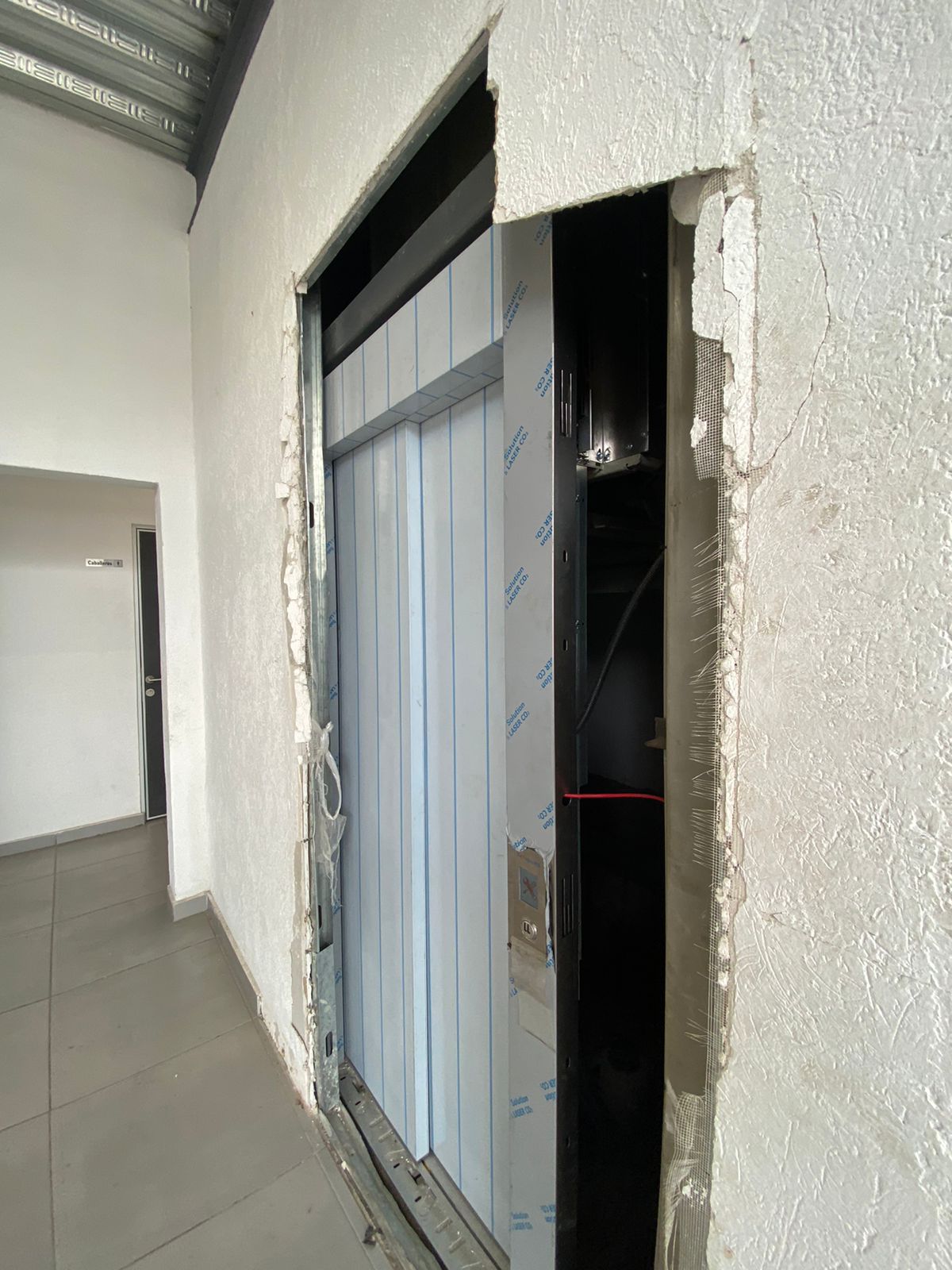 Imagen del proyecto