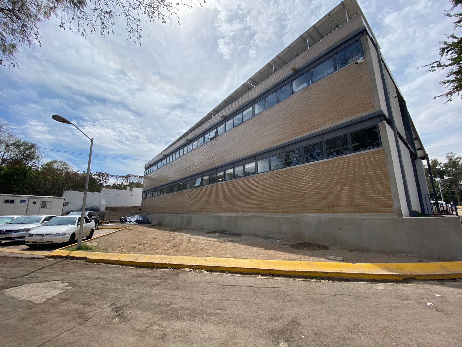 Imagen del proyecto