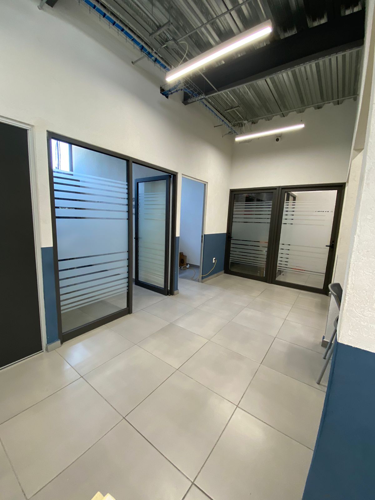 Imagen del proyecto