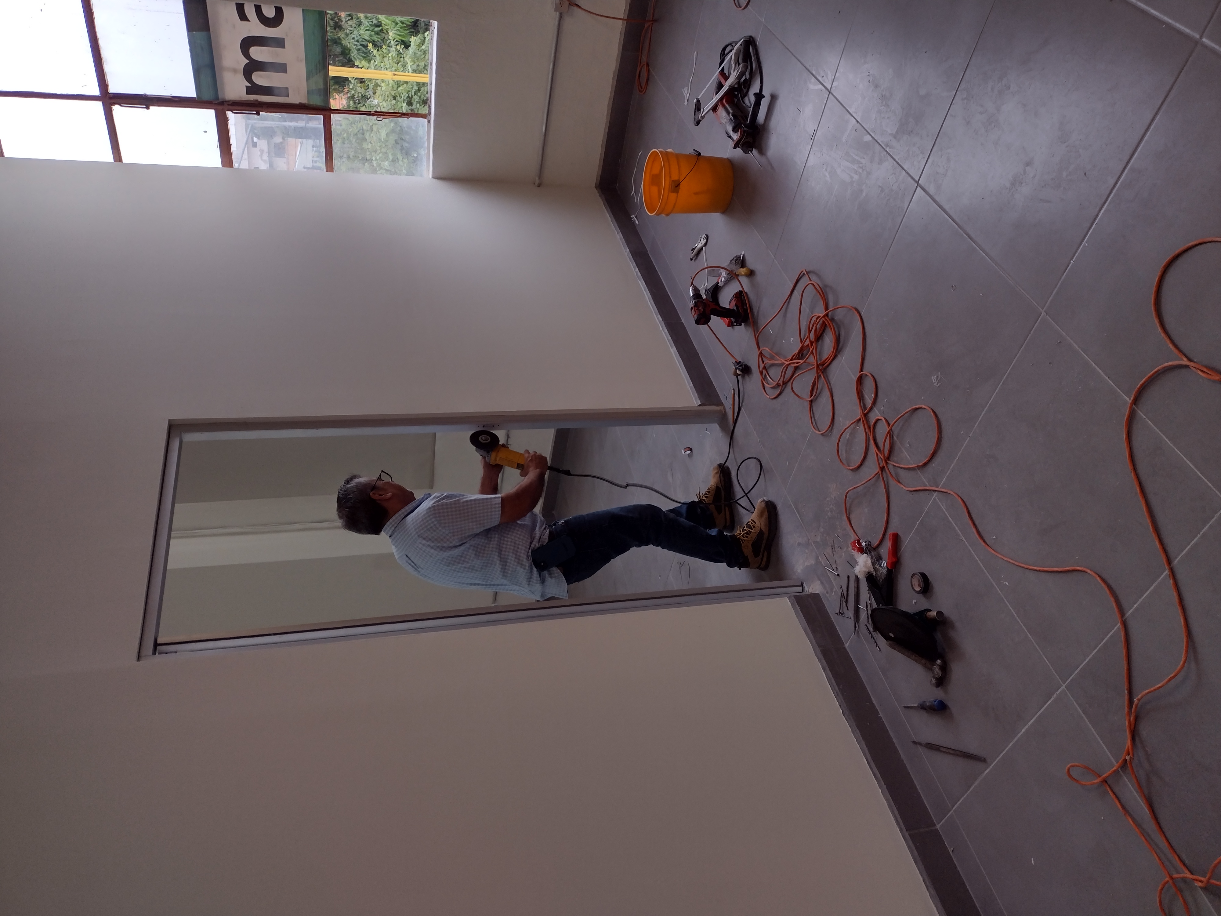 Imagen del proyecto