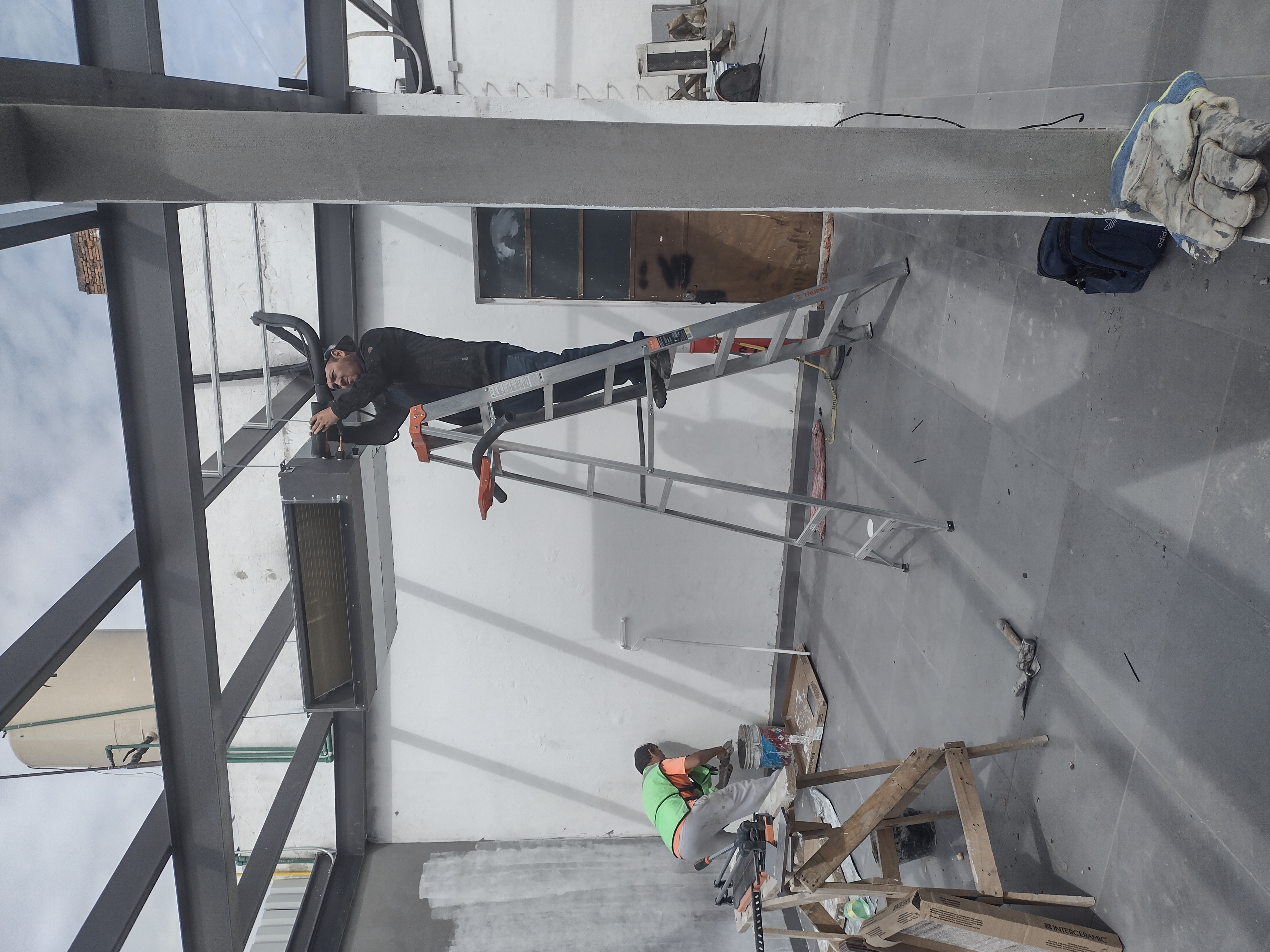Imagen del proyecto