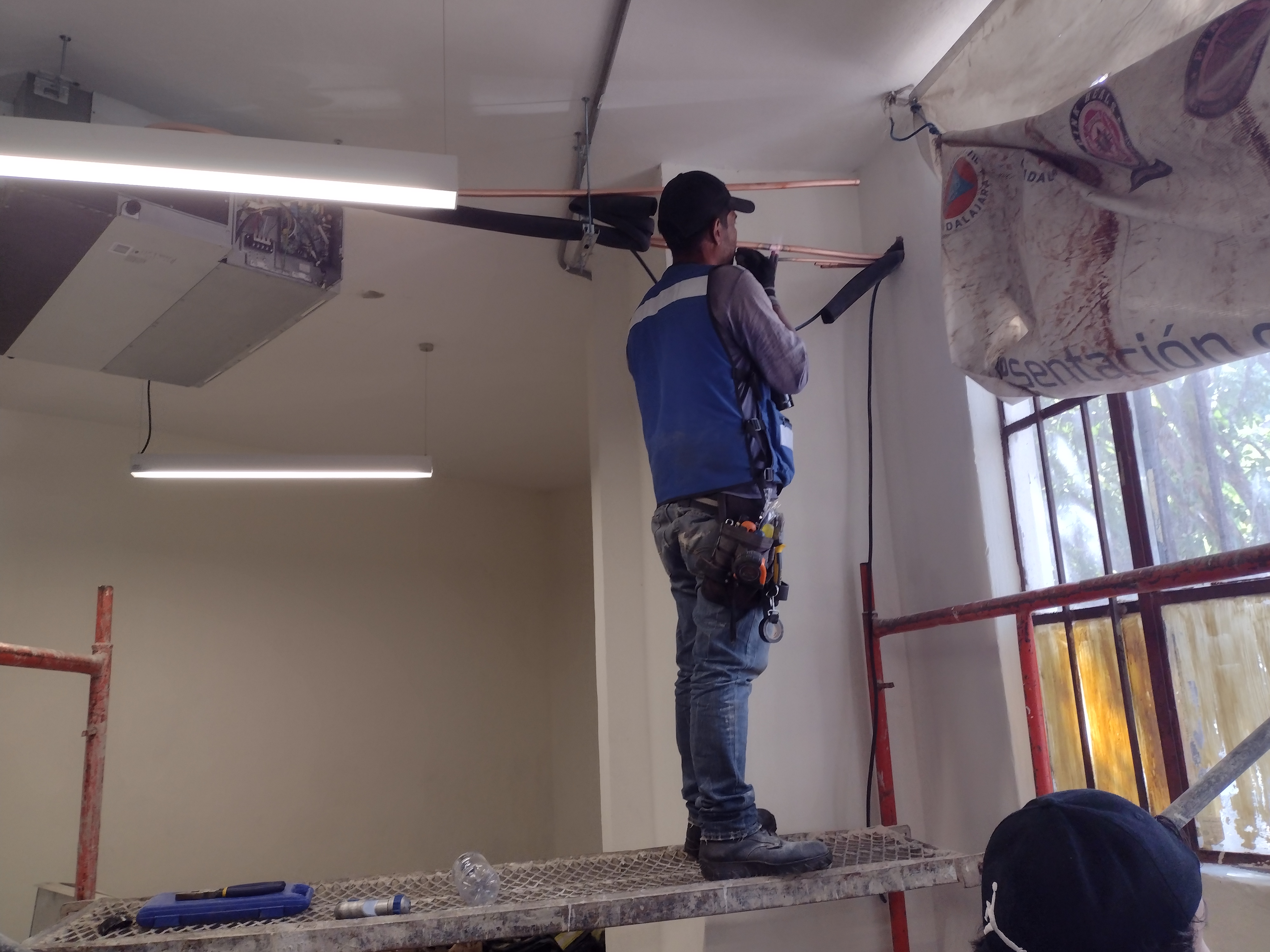 Imagen del proyecto