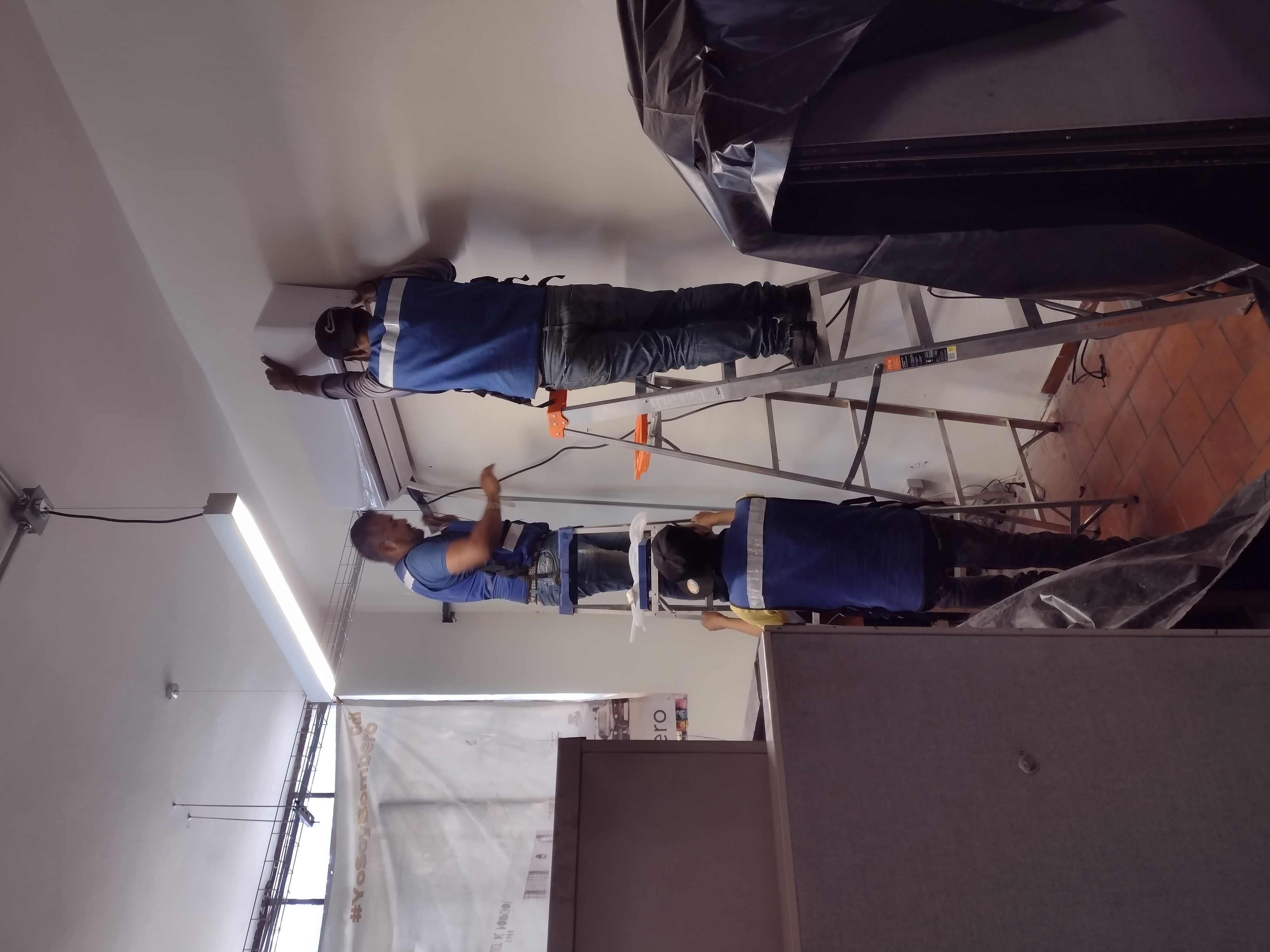 Imagen del proyecto