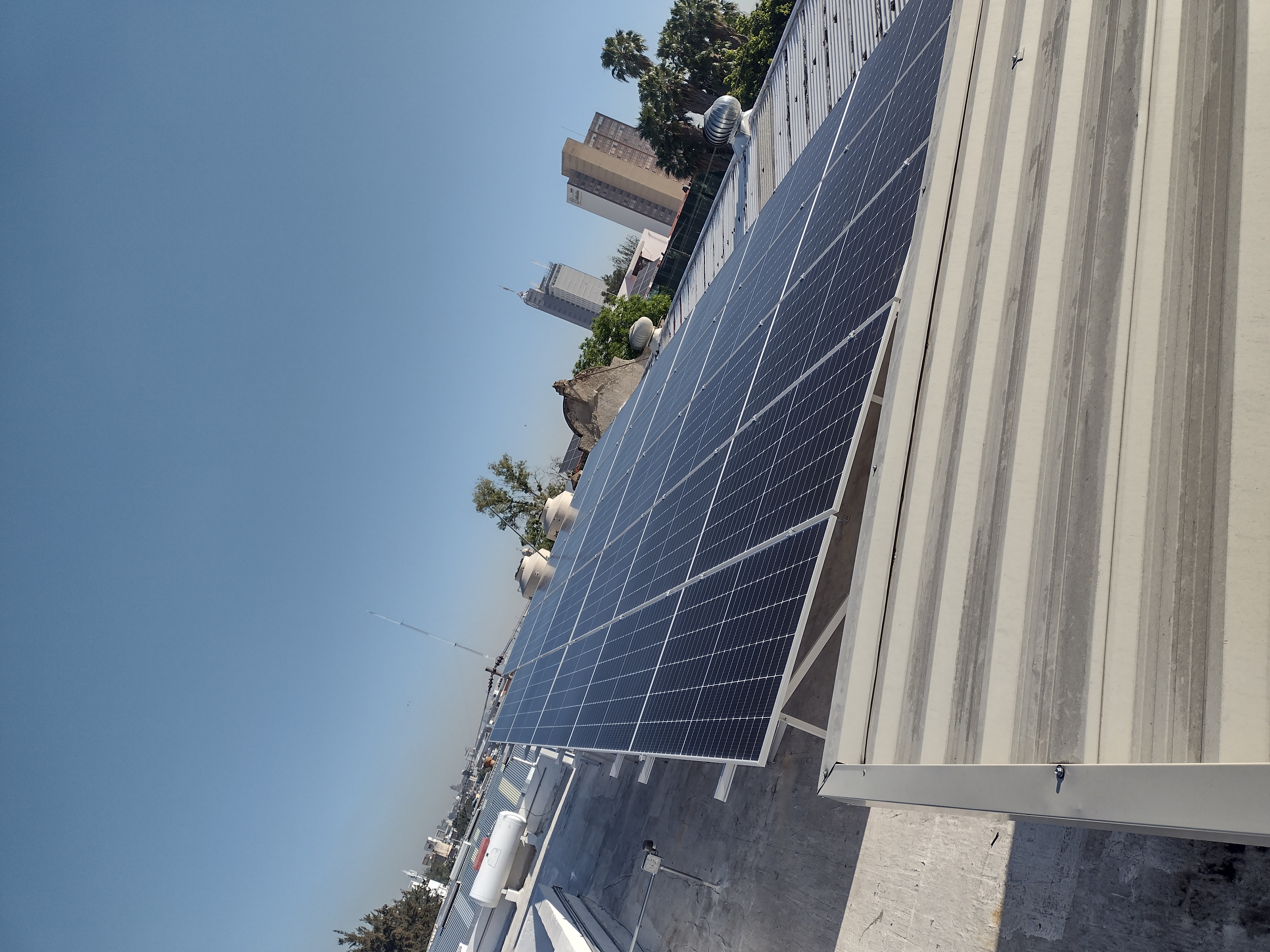 Imagen del proyecto