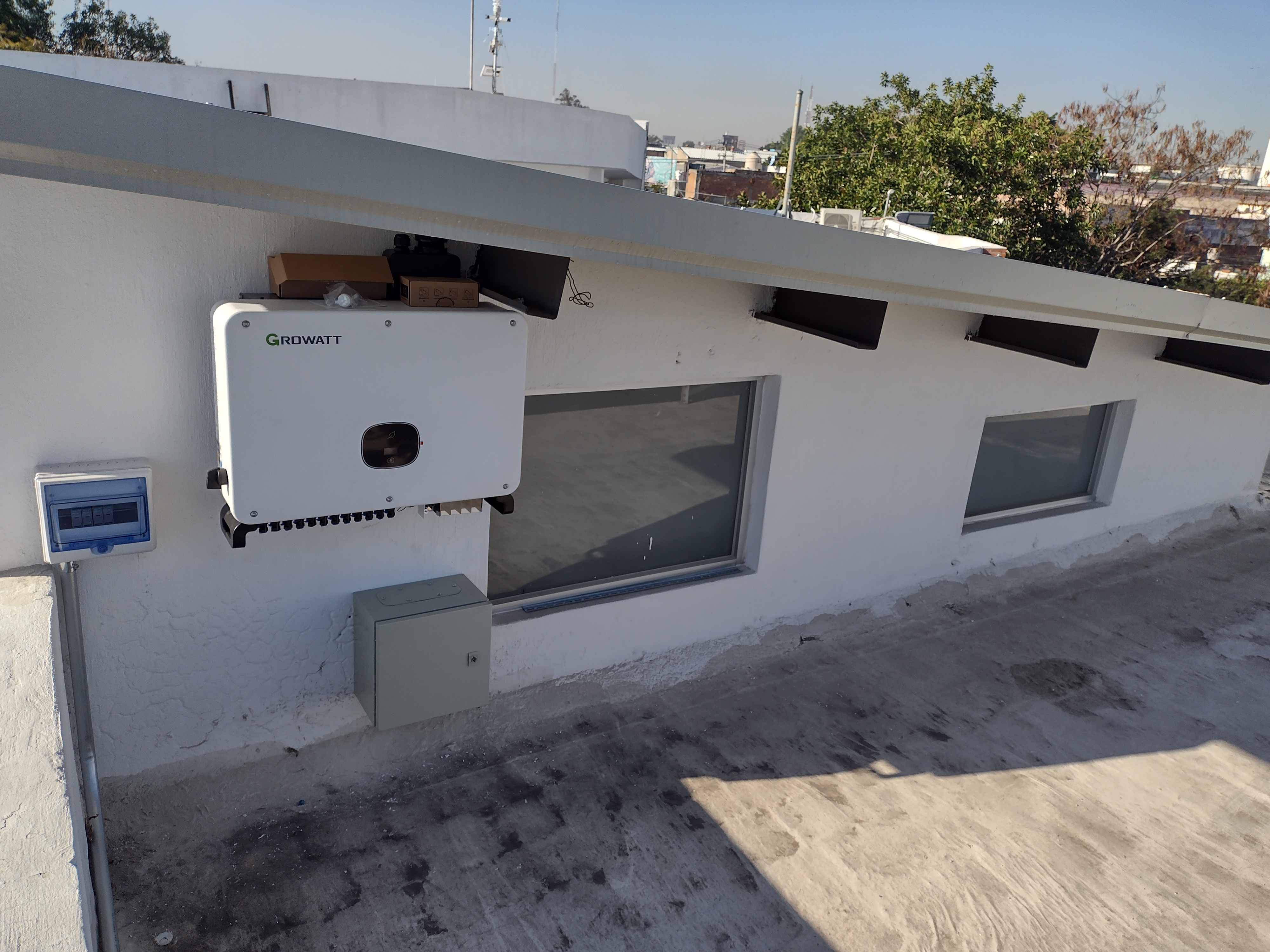 Imagen del proyecto