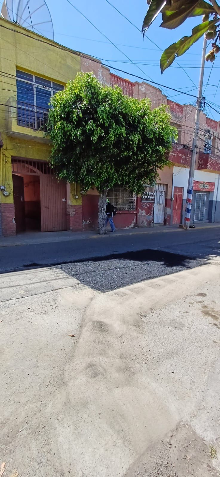 Imagen del proyecto