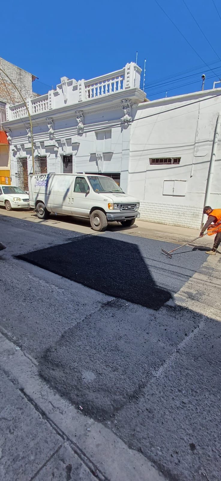 Imagen del proyecto