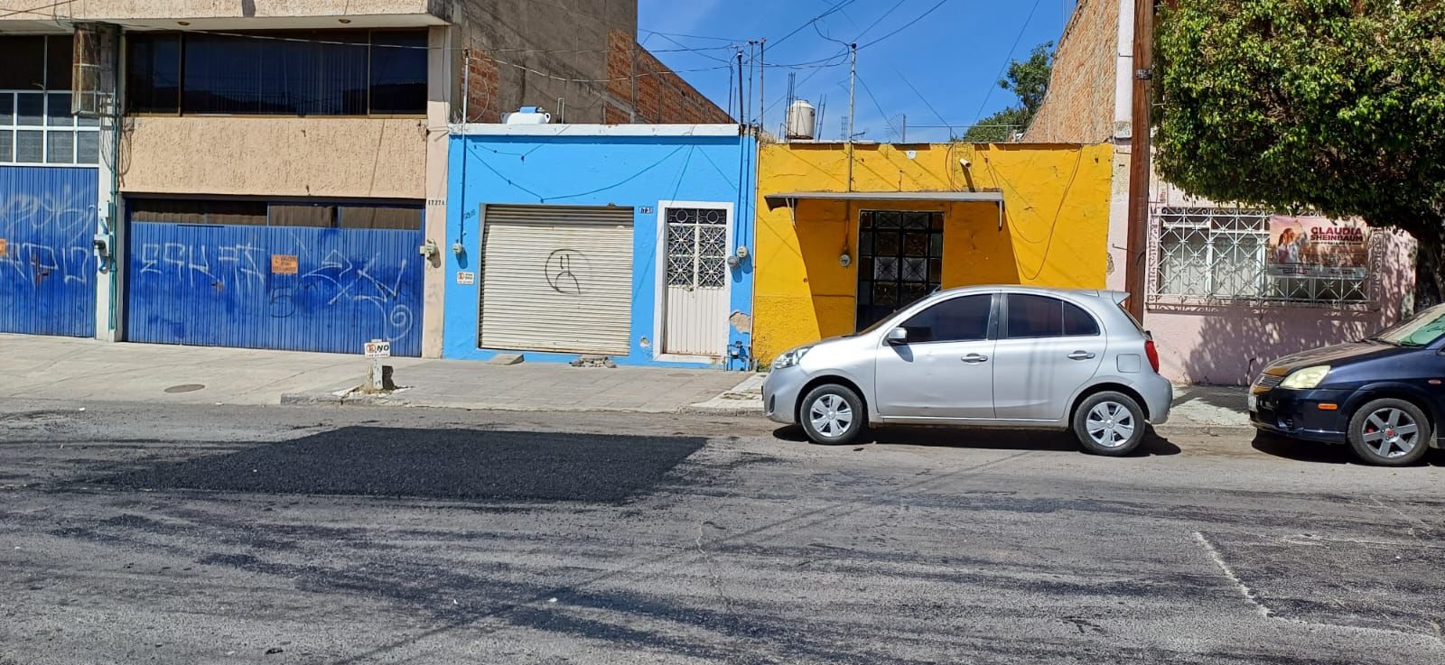 Imagen del proyecto