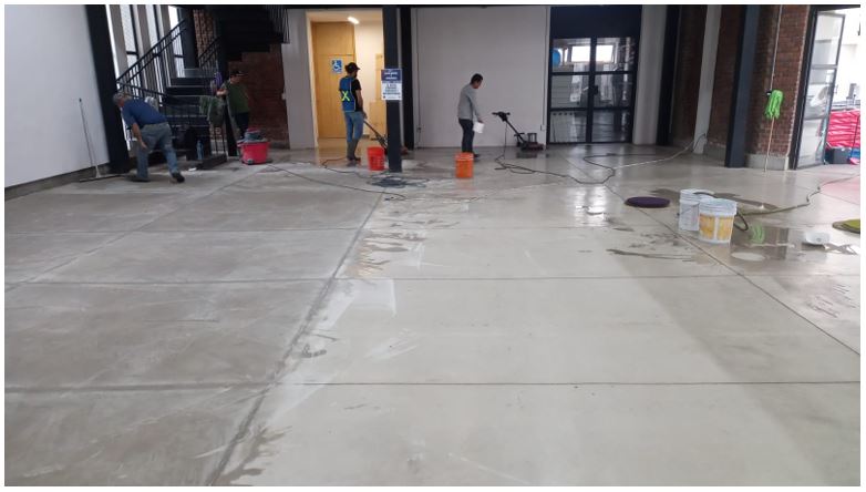 Imagen del proyecto