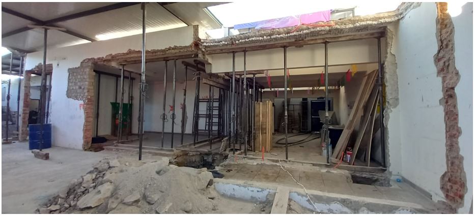 Imagen del proyecto