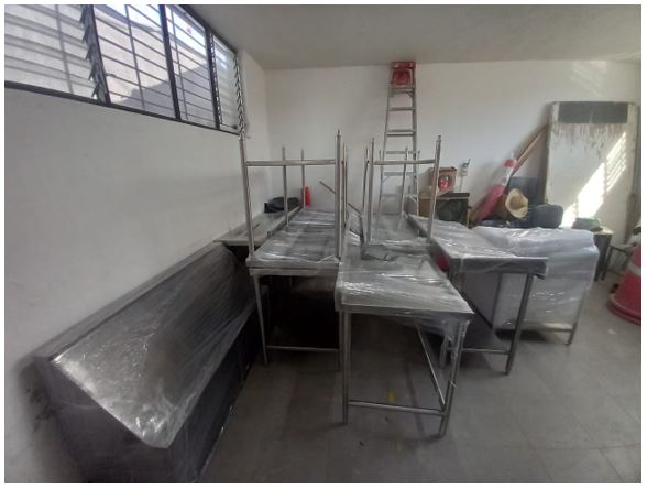Imagen del proyecto
