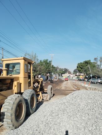 Imagen del proyecto