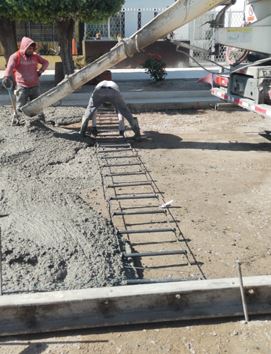 Imagen del proyecto