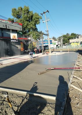 Imagen del proyecto