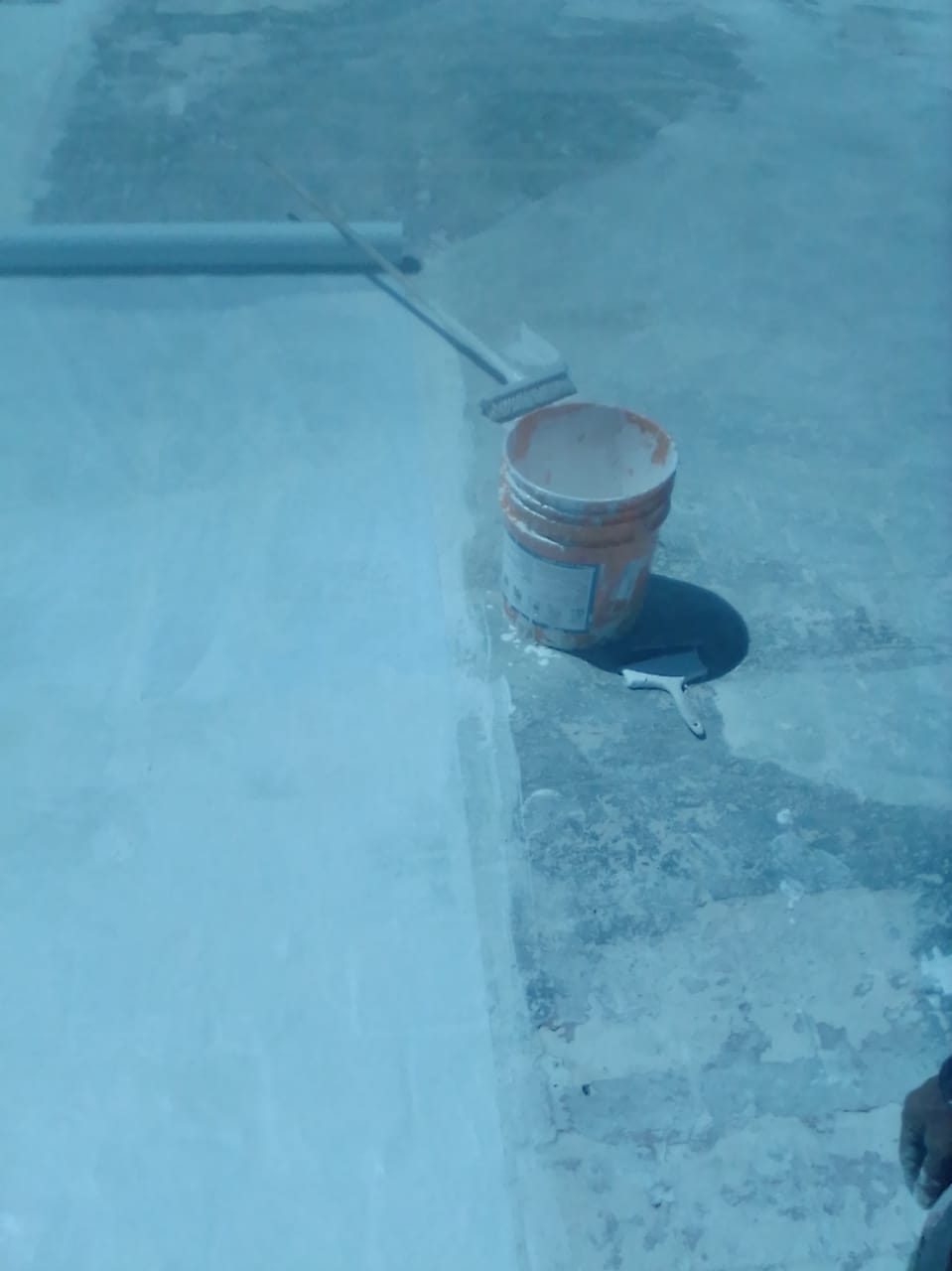 Imagen del proyecto