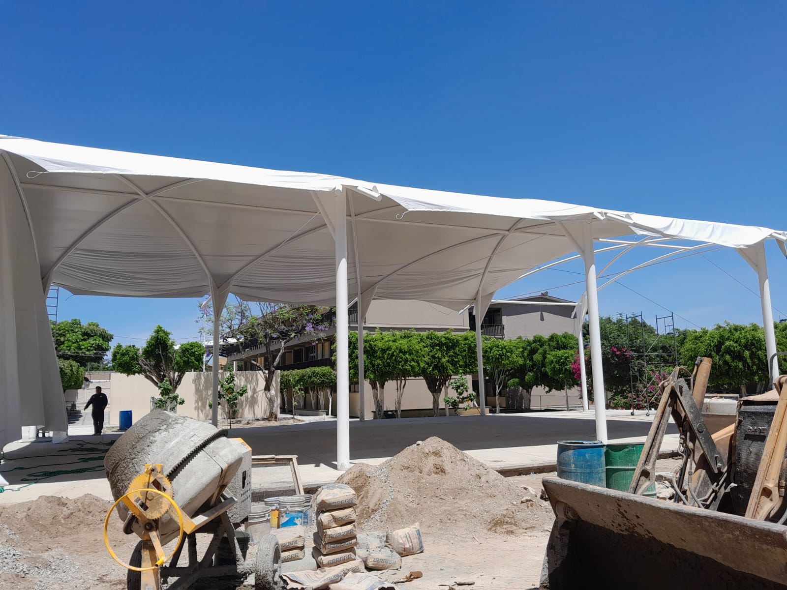 Imagen del proyecto