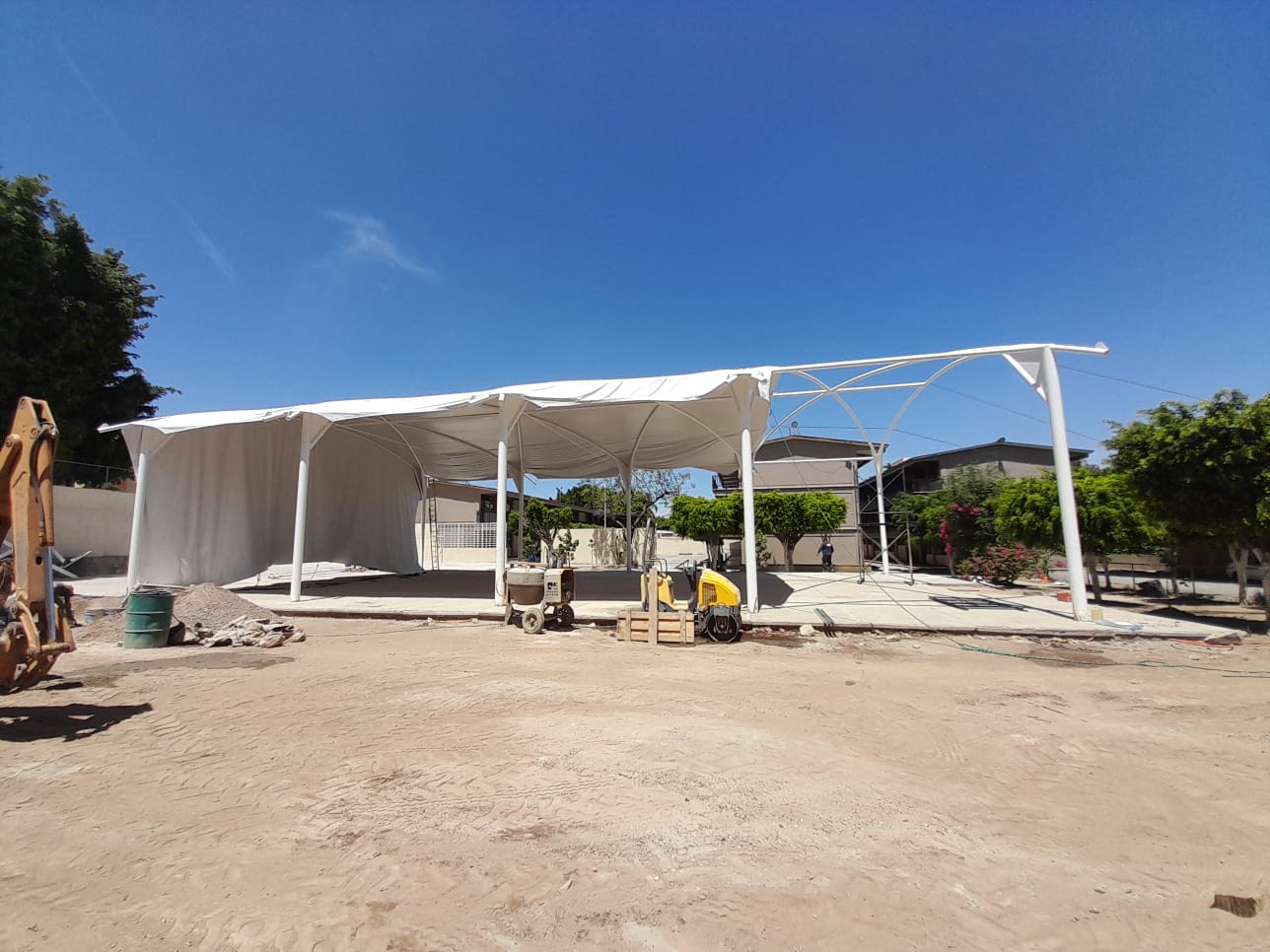 Imagen del proyecto