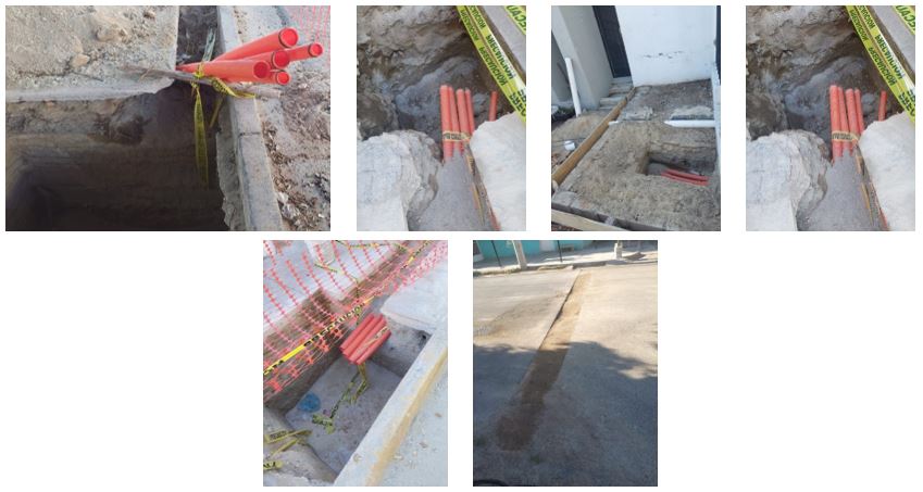 Imagen del proyecto