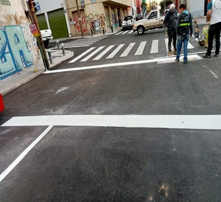 Imagen del proyecto