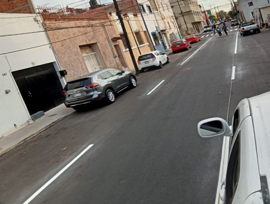 Imagen del proyecto
