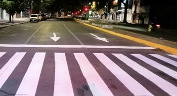 Imagen del proyecto