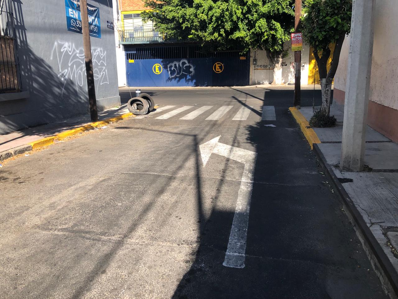 Imagen del proyecto