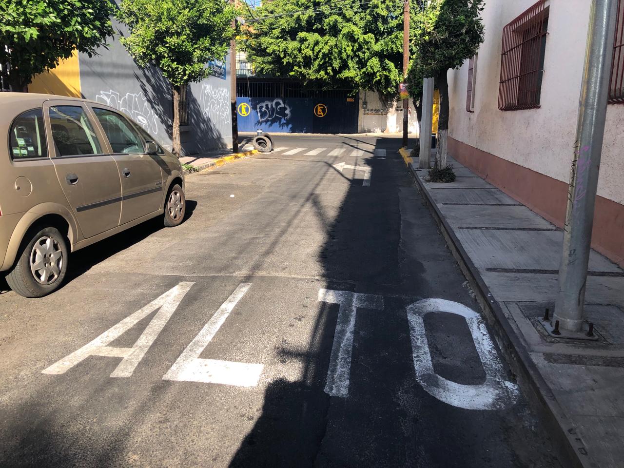 Imagen del proyecto
