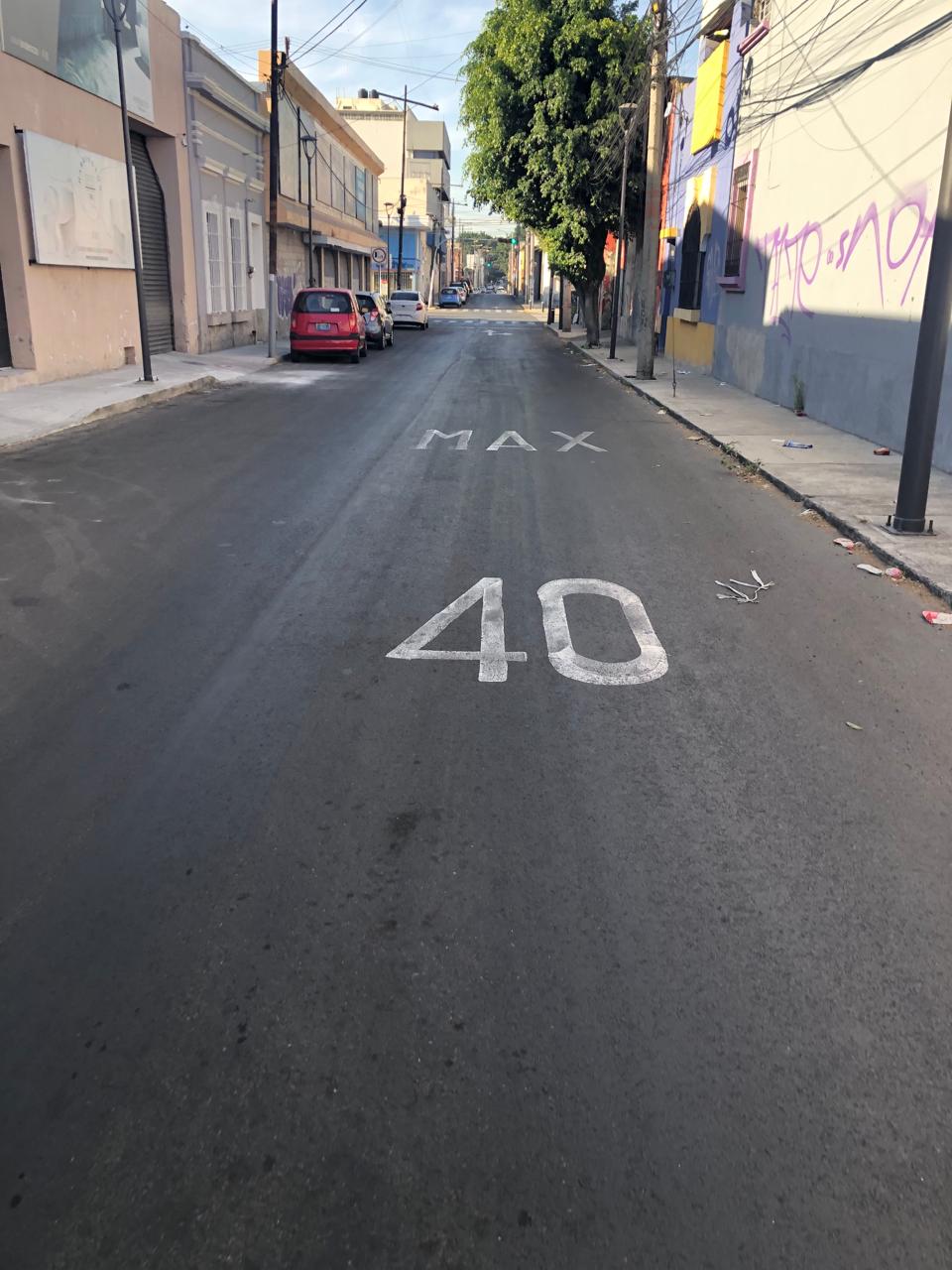 Imagen del proyecto