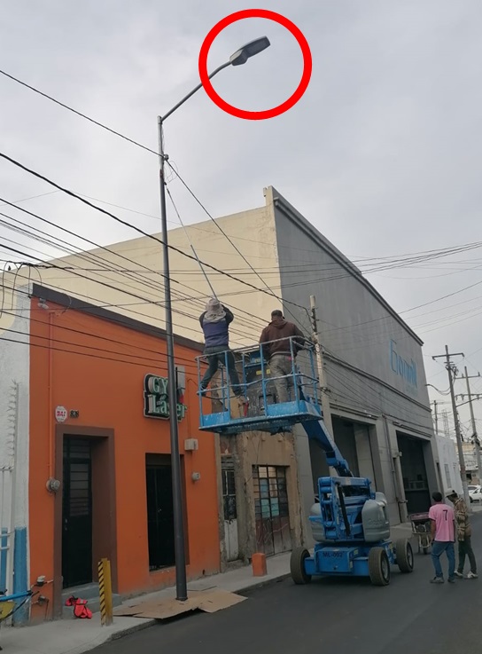 Imagen del proyecto