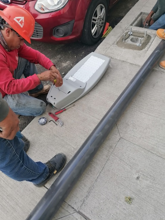 Imagen del proyecto