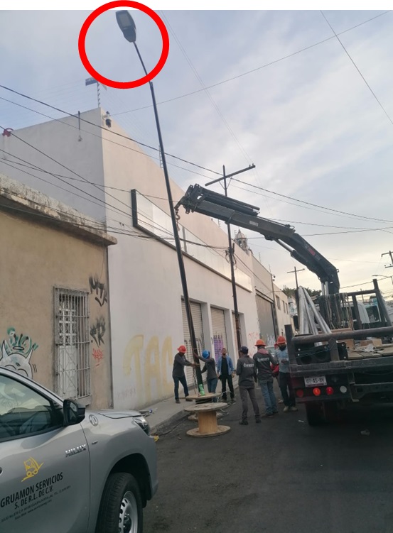 Imagen del proyecto