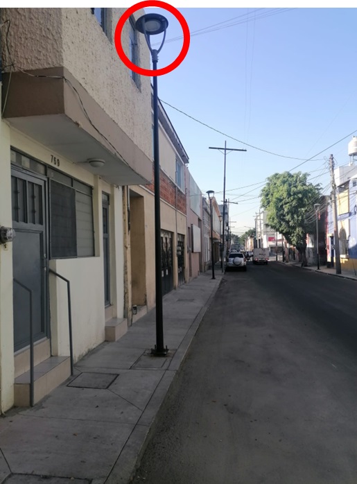 Imagen del proyecto