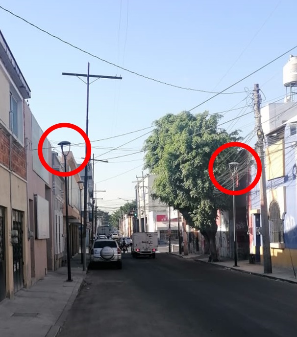 Imagen del proyecto