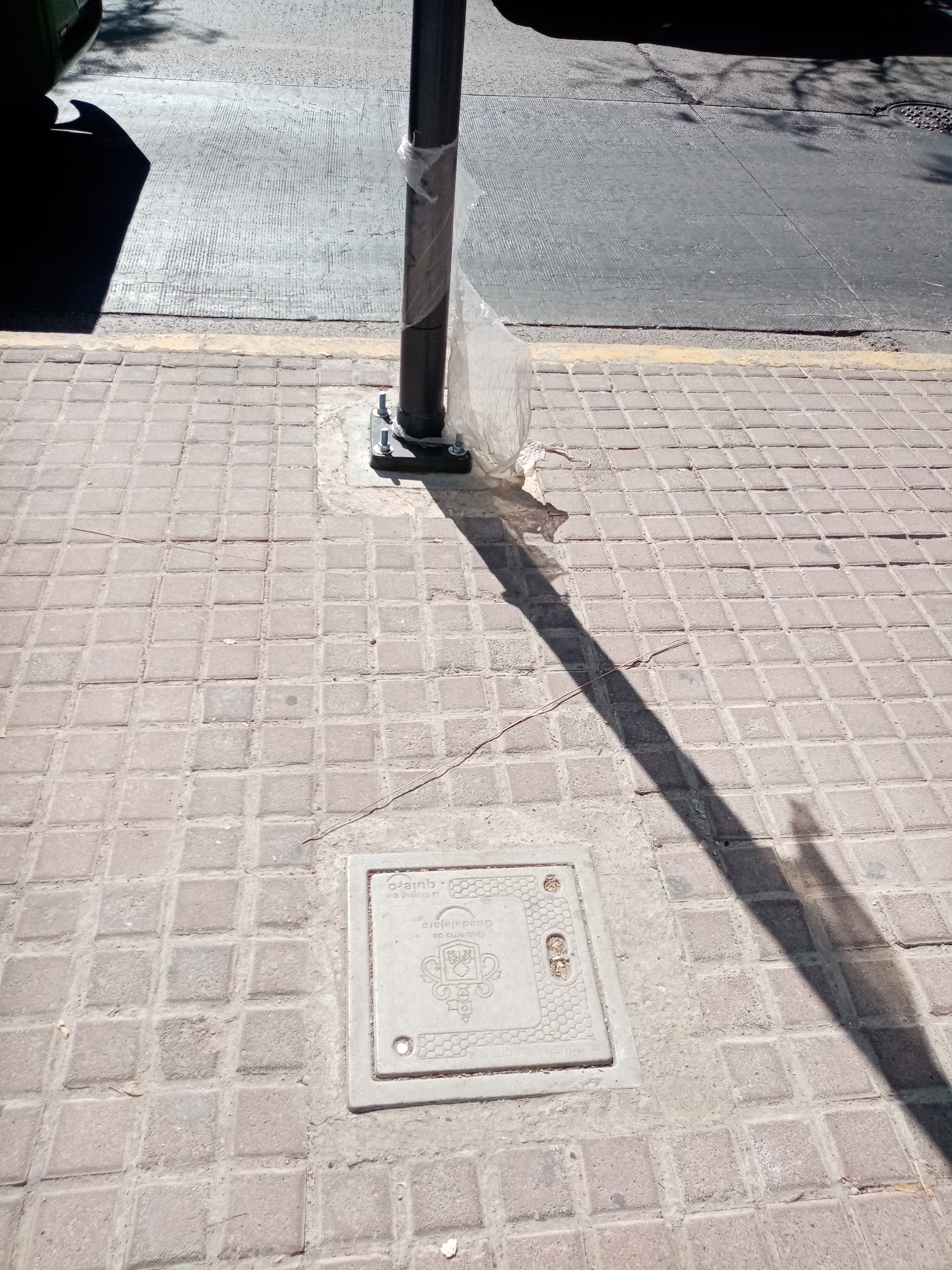 Imagen del proyecto