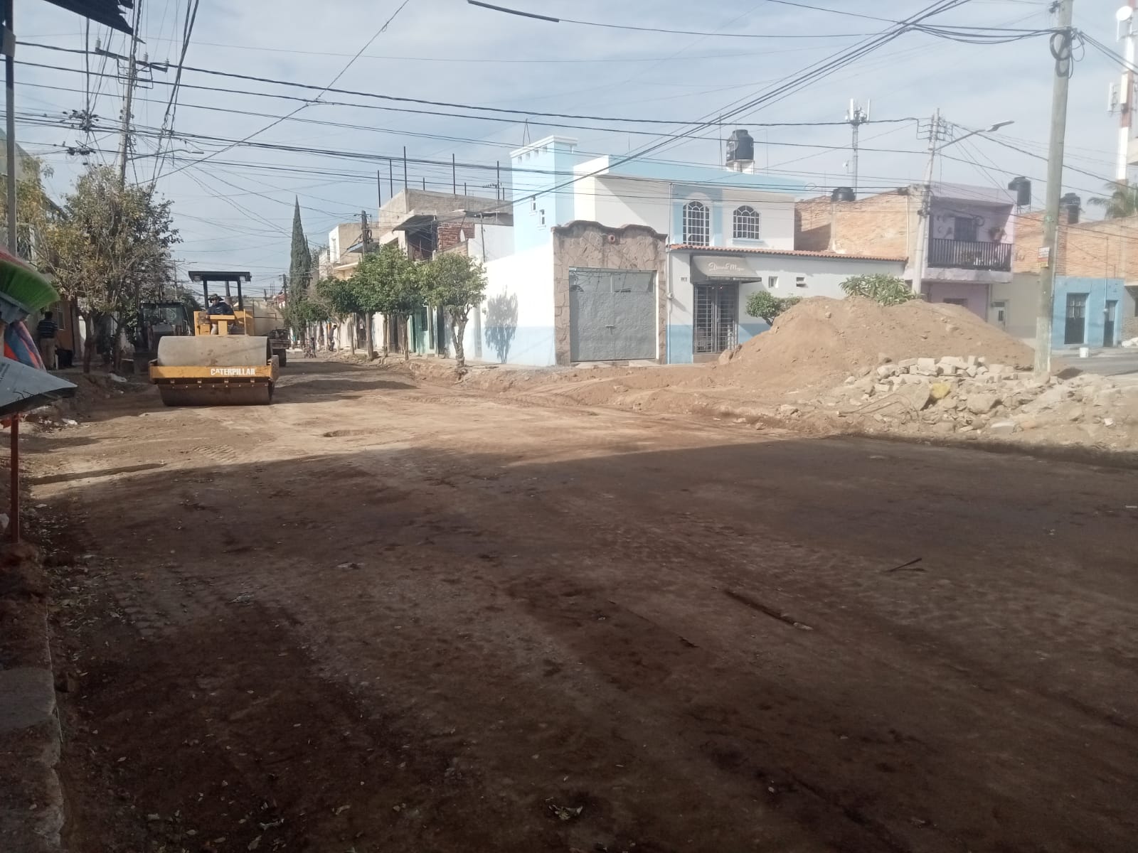 Imagen del proyecto