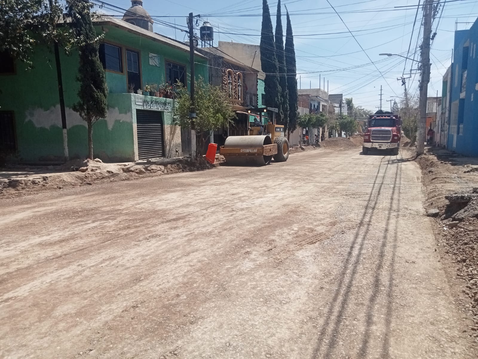 Imagen del proyecto