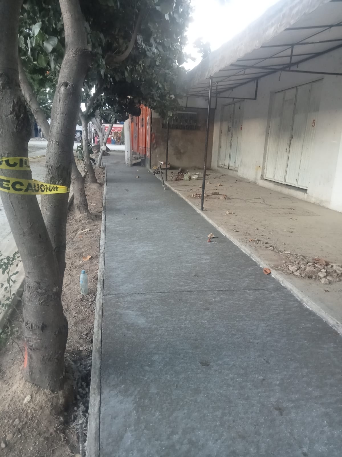 Imagen del proyecto