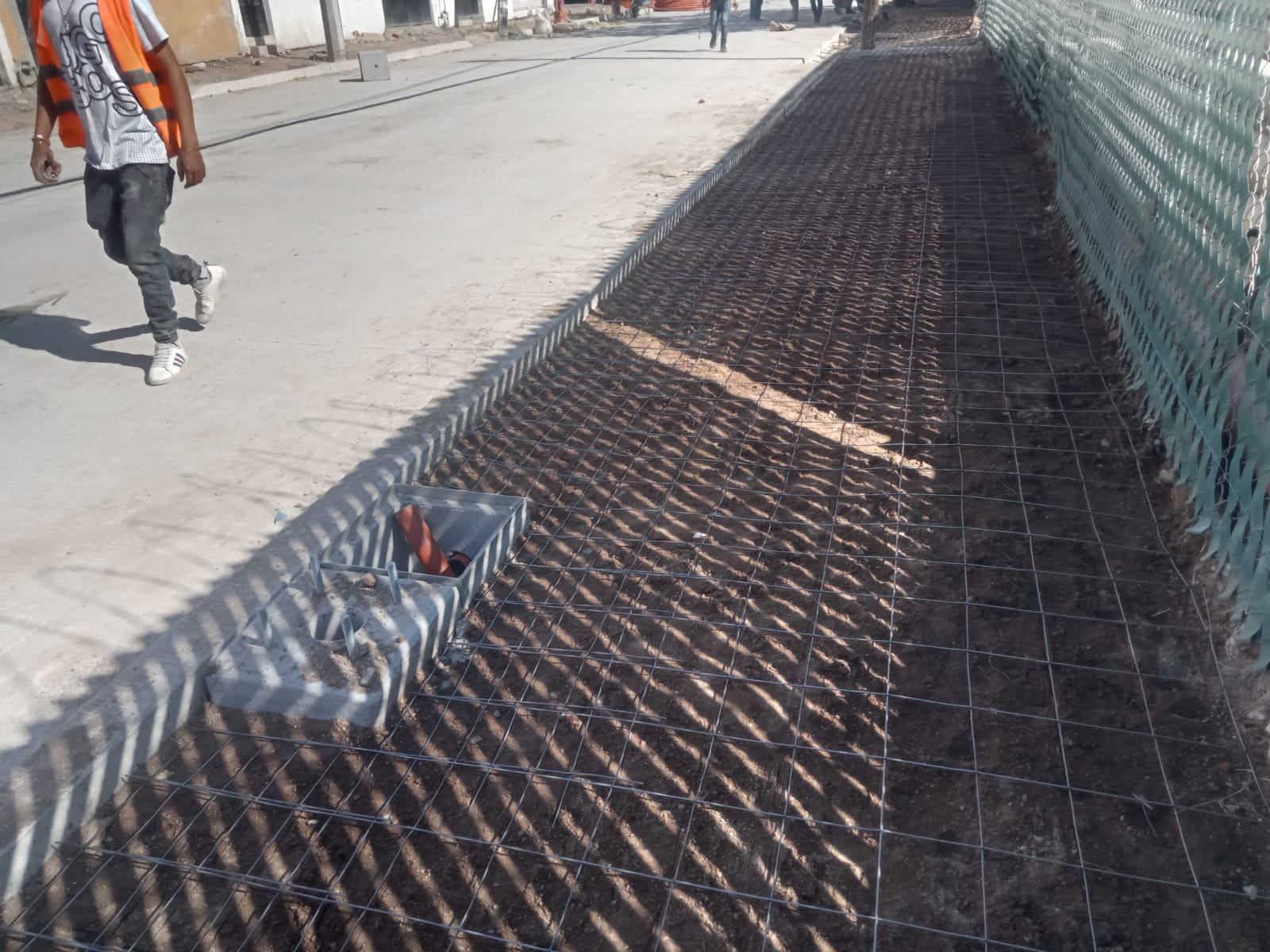 Imagen del proyecto