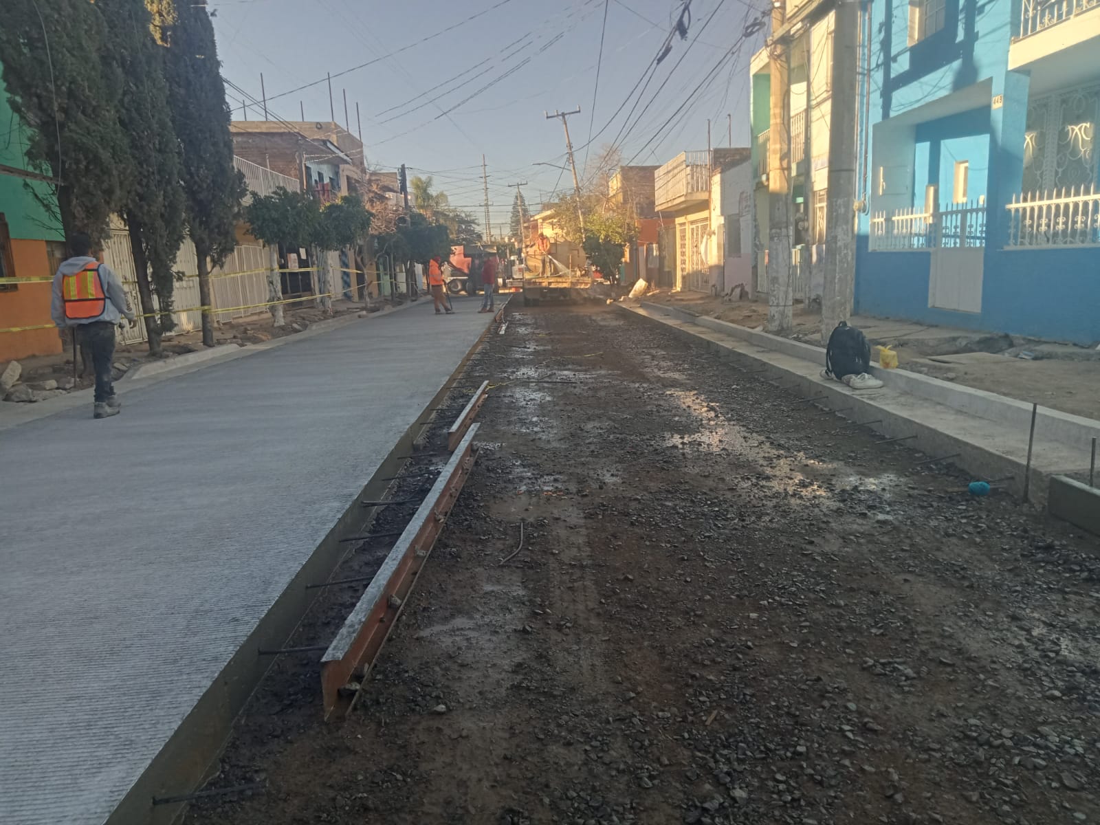 Imagen del proyecto