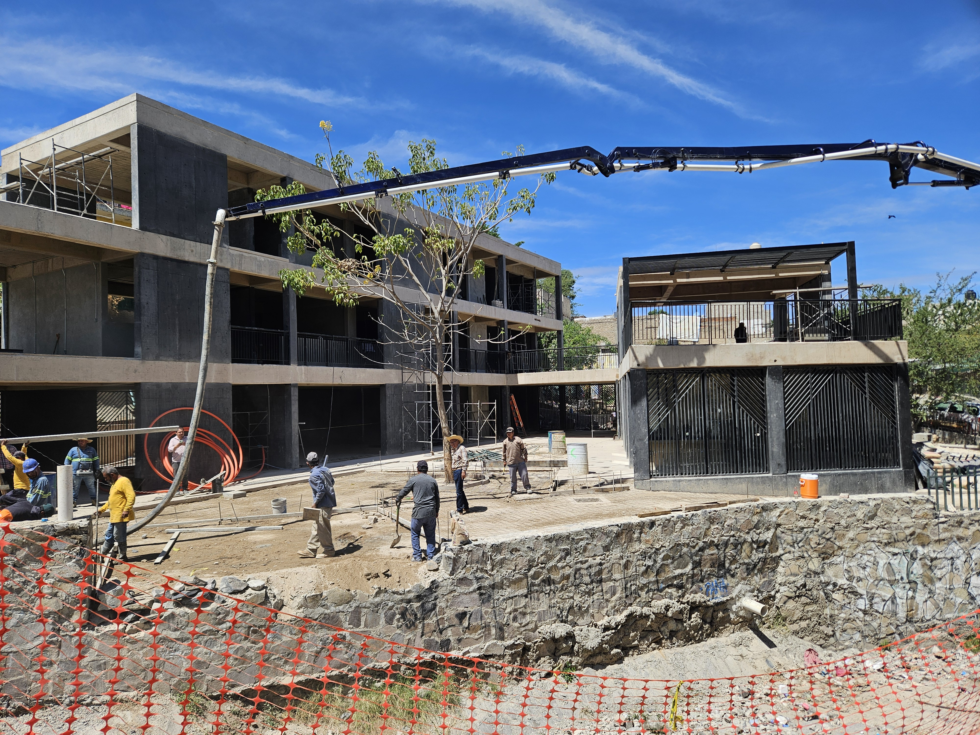 Imagen del proyecto