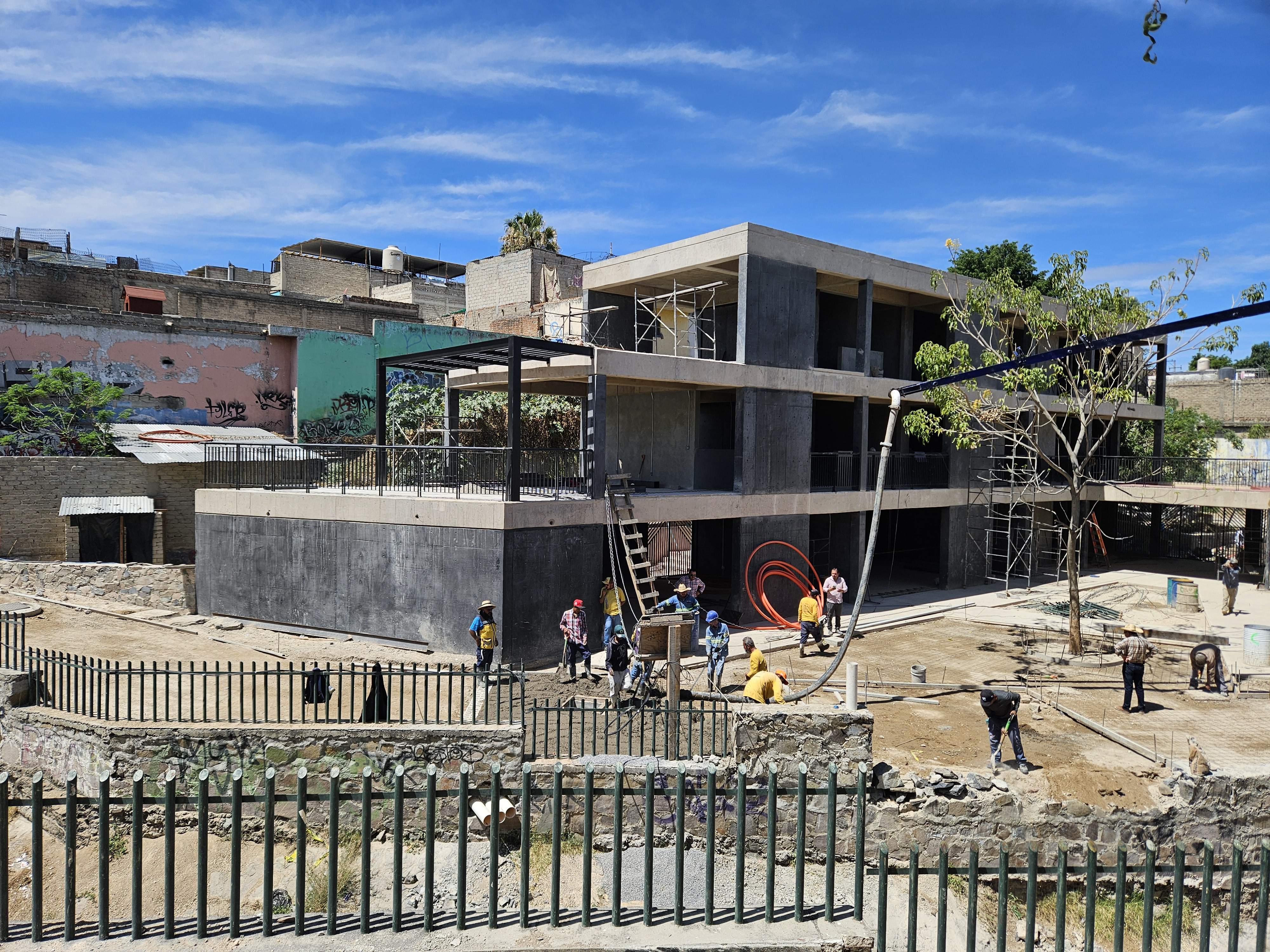 Imagen del proyecto