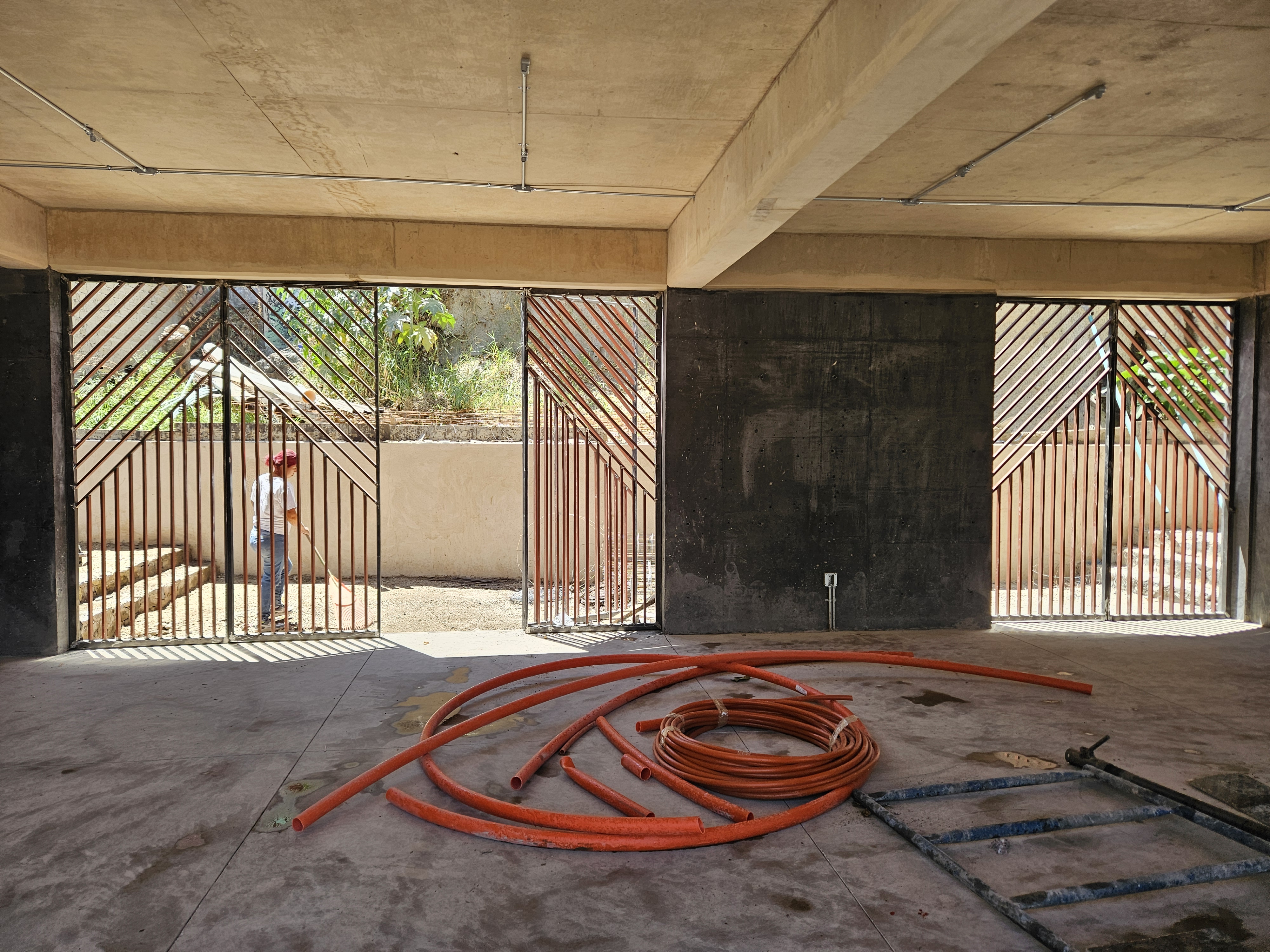 Imagen del proyecto