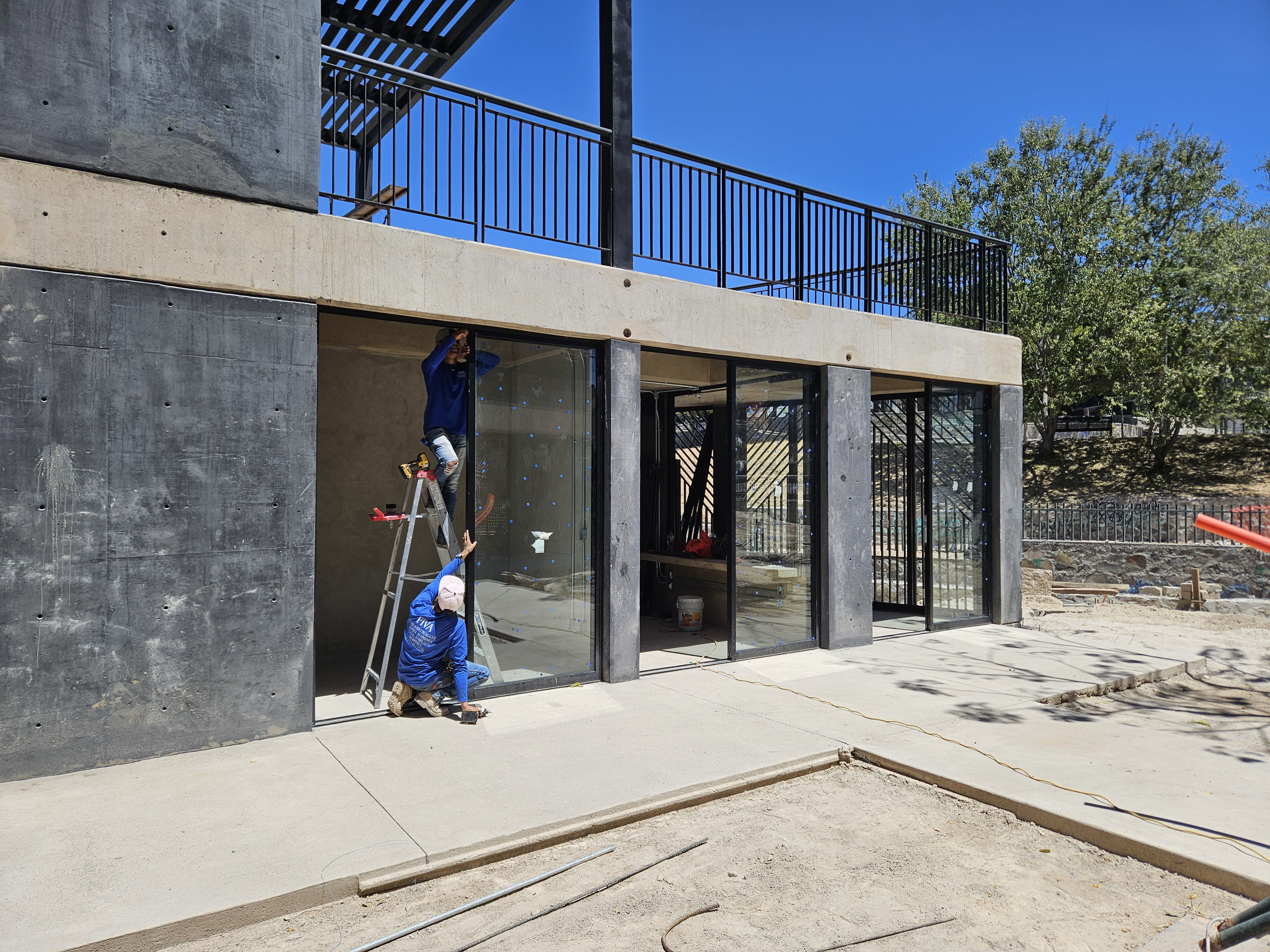 Imagen del proyecto