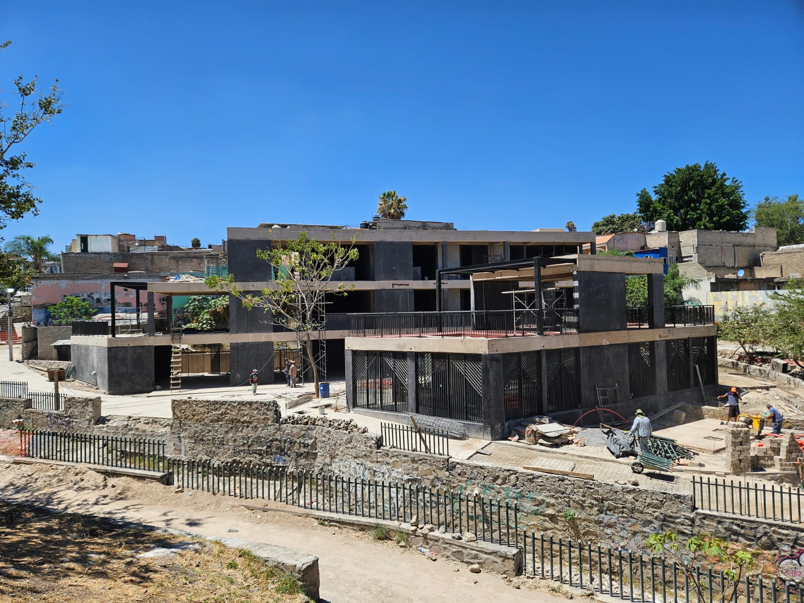 Imagen del proyecto