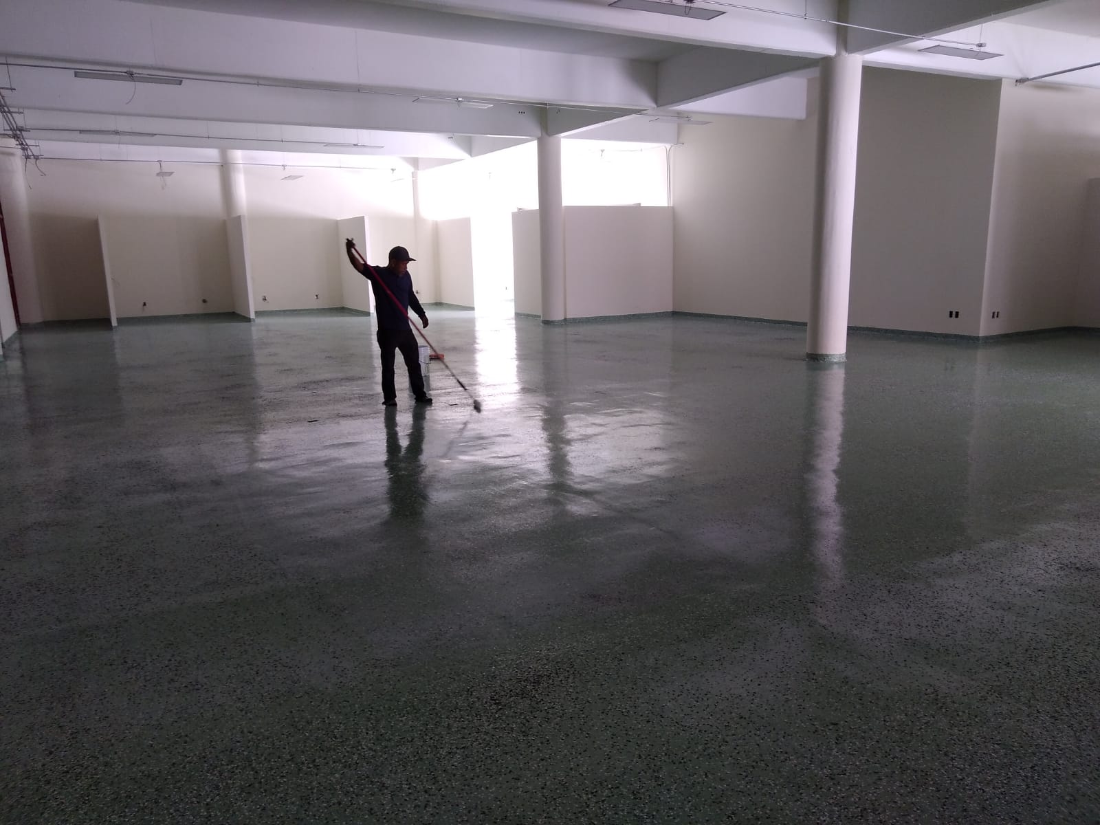 Imagen del proyecto