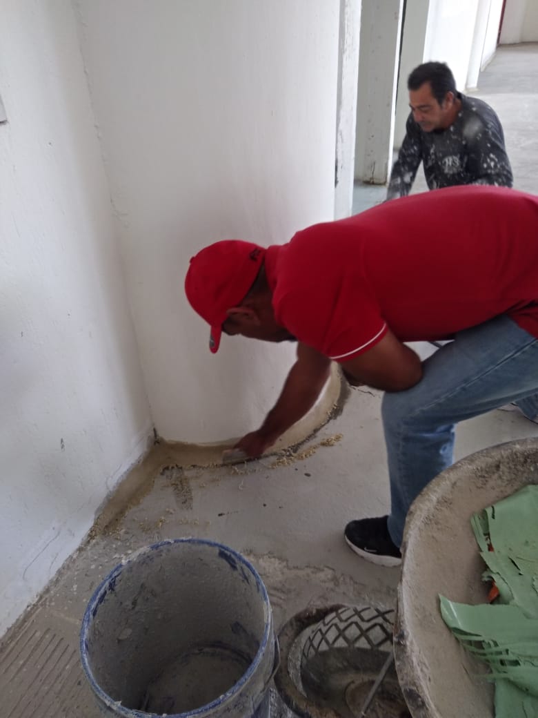 Imagen del proyecto