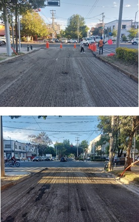 Imagen del proyecto